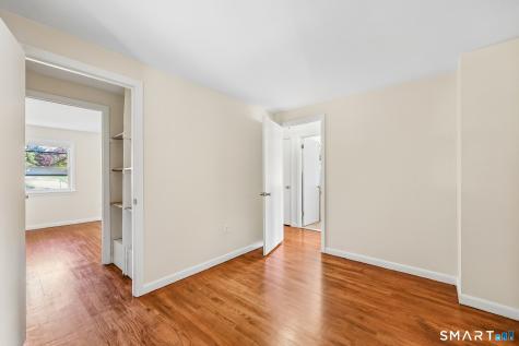 81 River Road Preston CT 06365