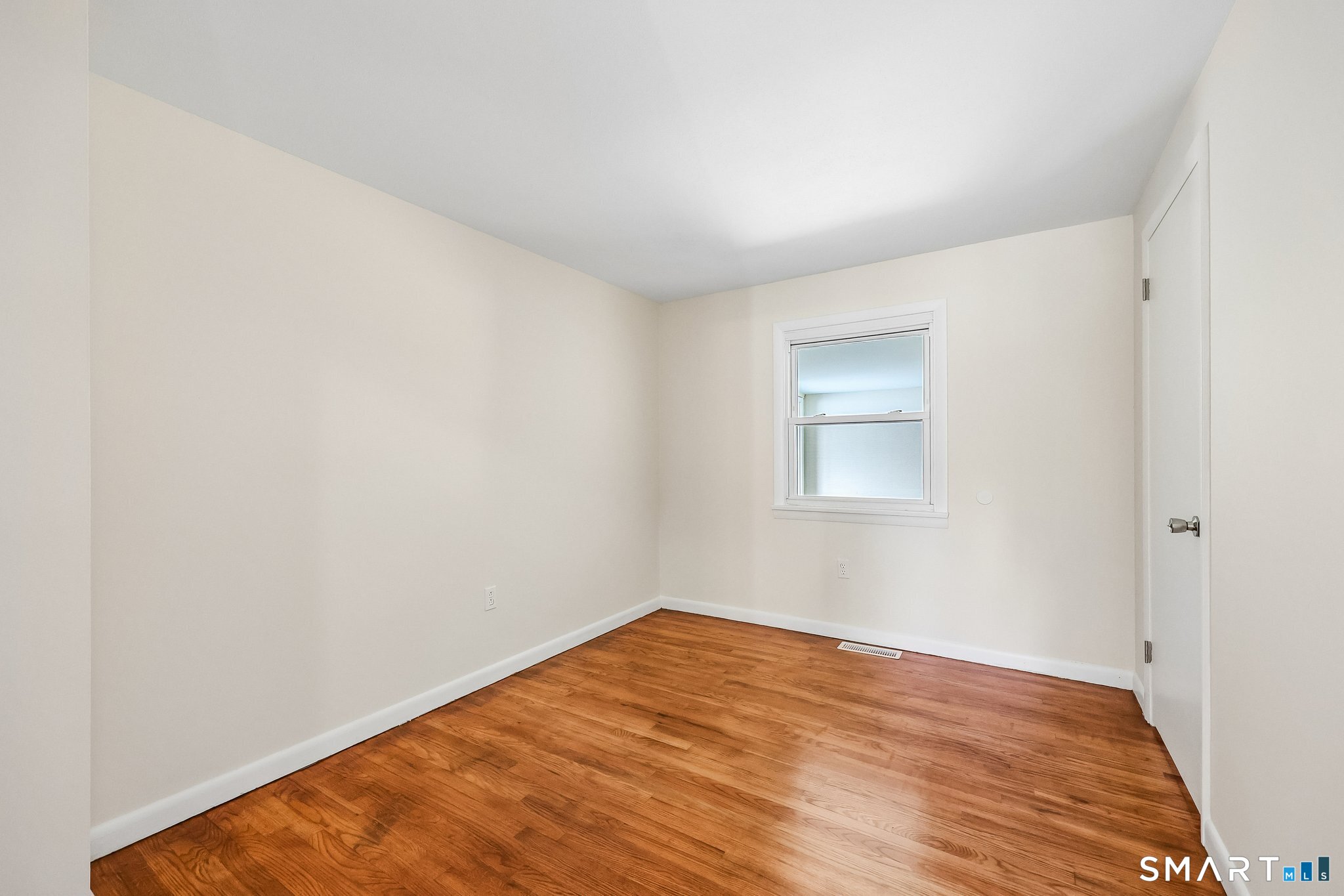 81 River Road Preston CT 06365