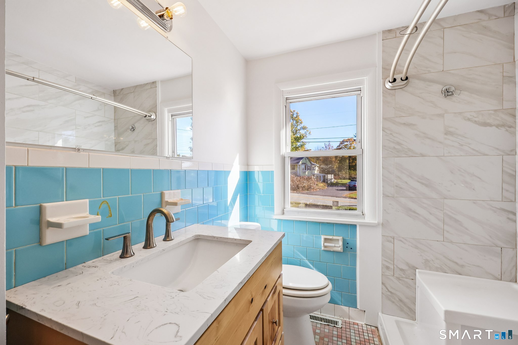 81 River Road Preston CT 06365