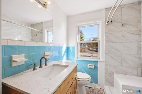 81 River Road Preston CT 06365