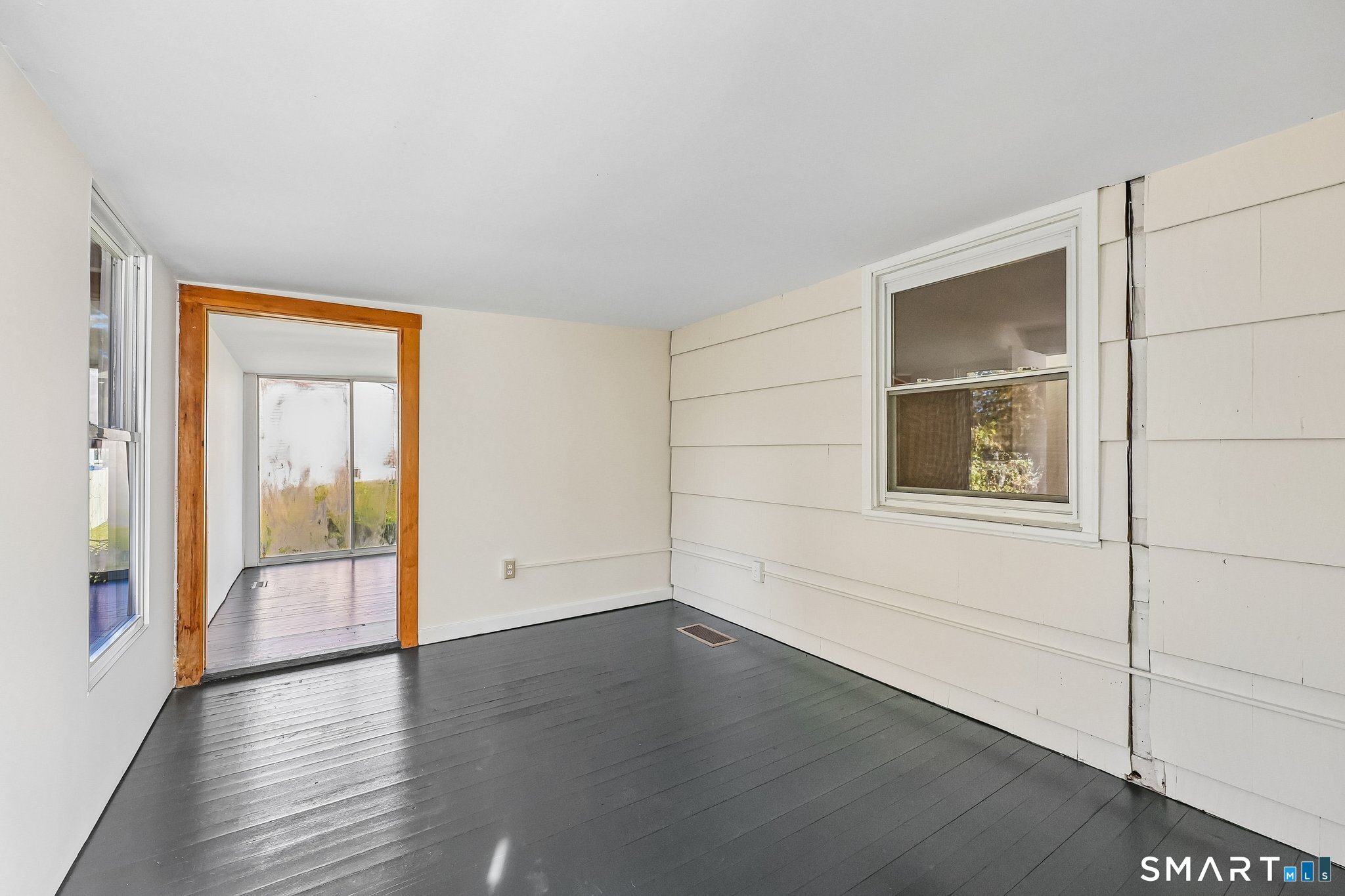 81 River Road Preston CT 06365