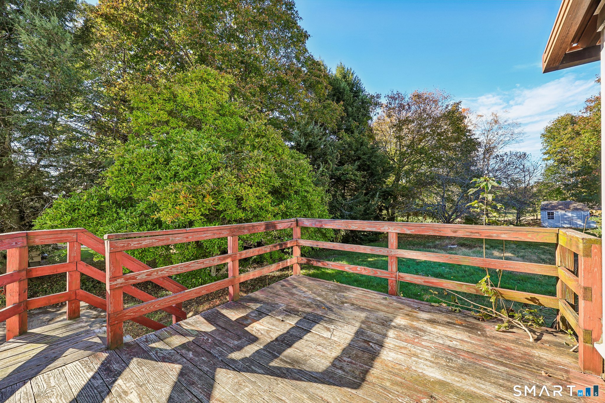 81 River Road Preston CT 06365