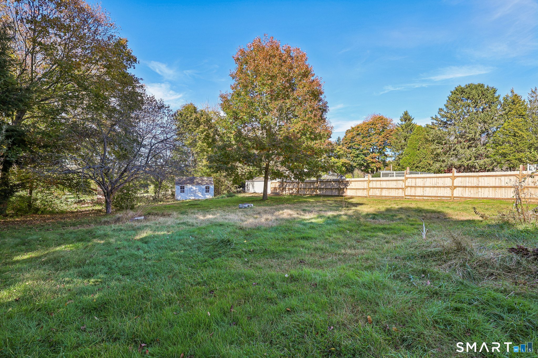 81 River Road Preston CT 06365