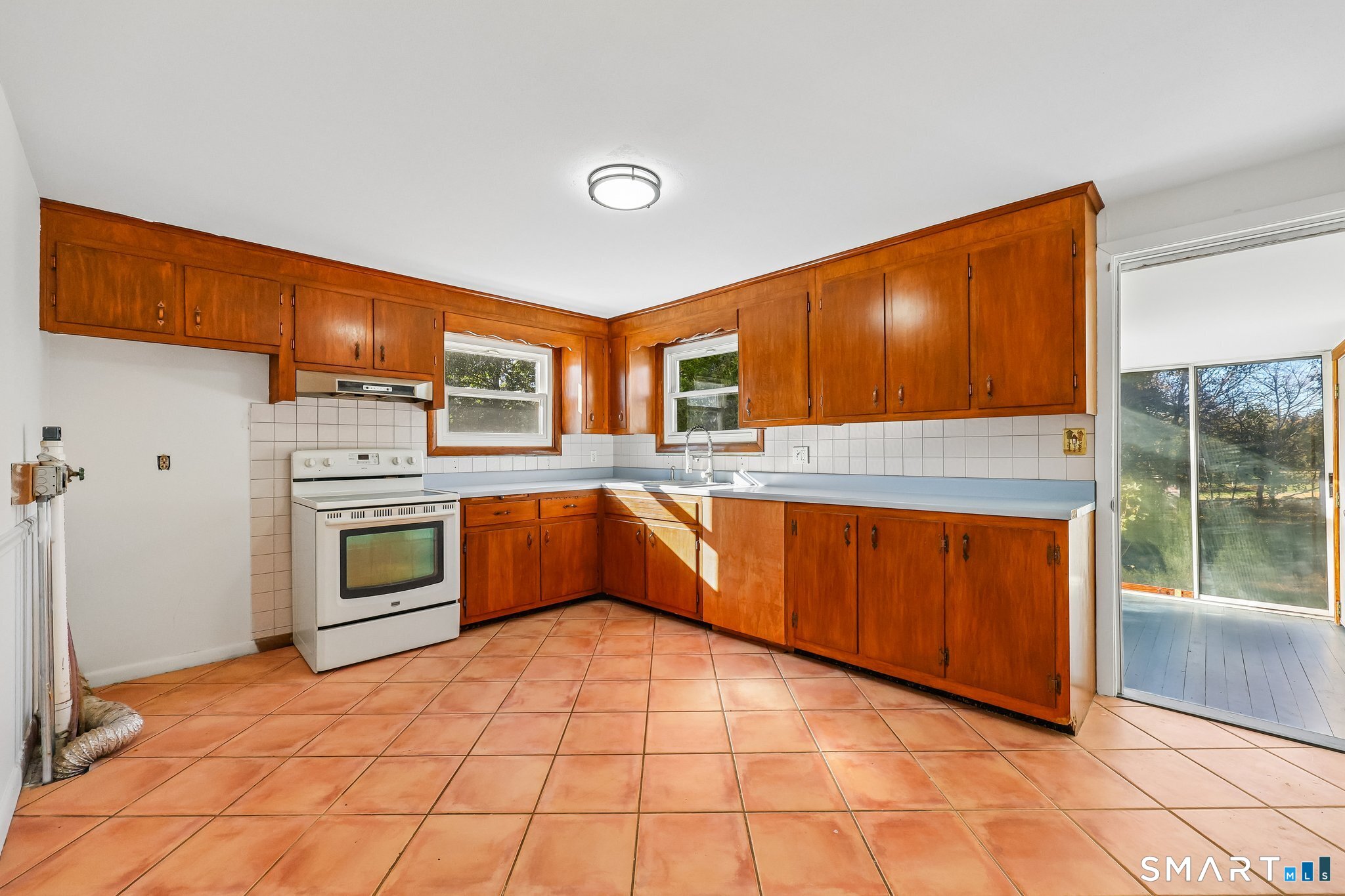 81 River Road Preston CT 06365