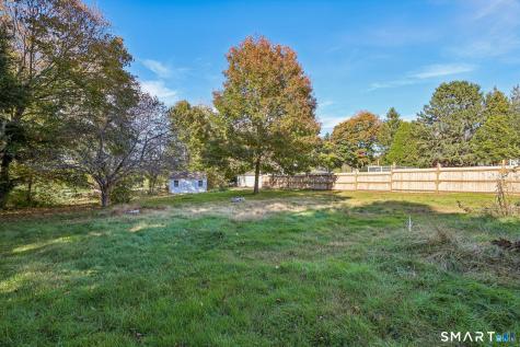 81 River Road Preston CT 06365