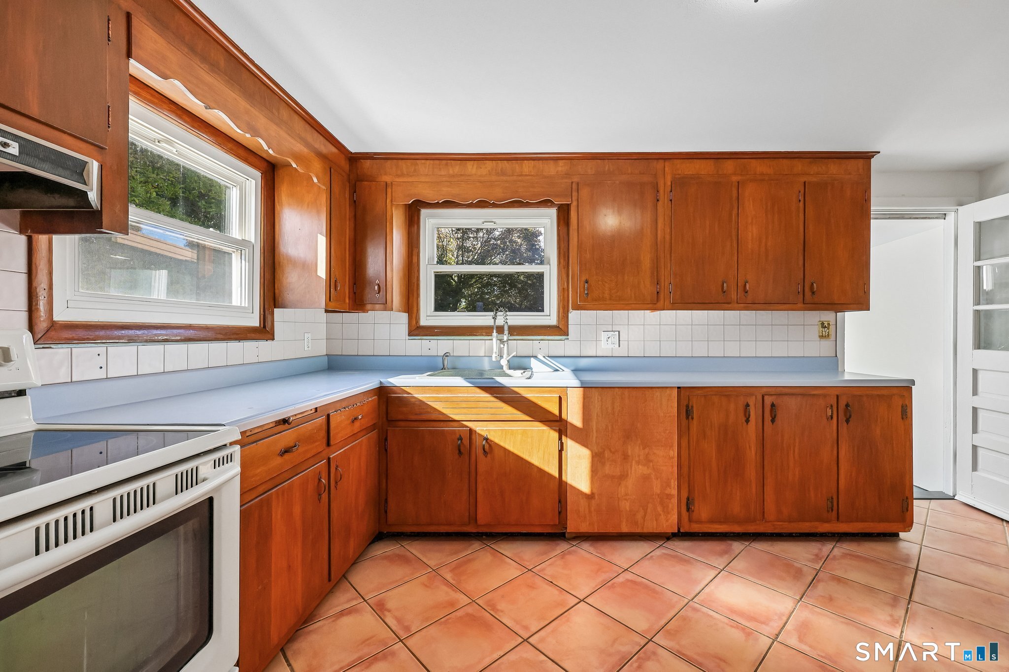 81 River Road Preston CT 06365
