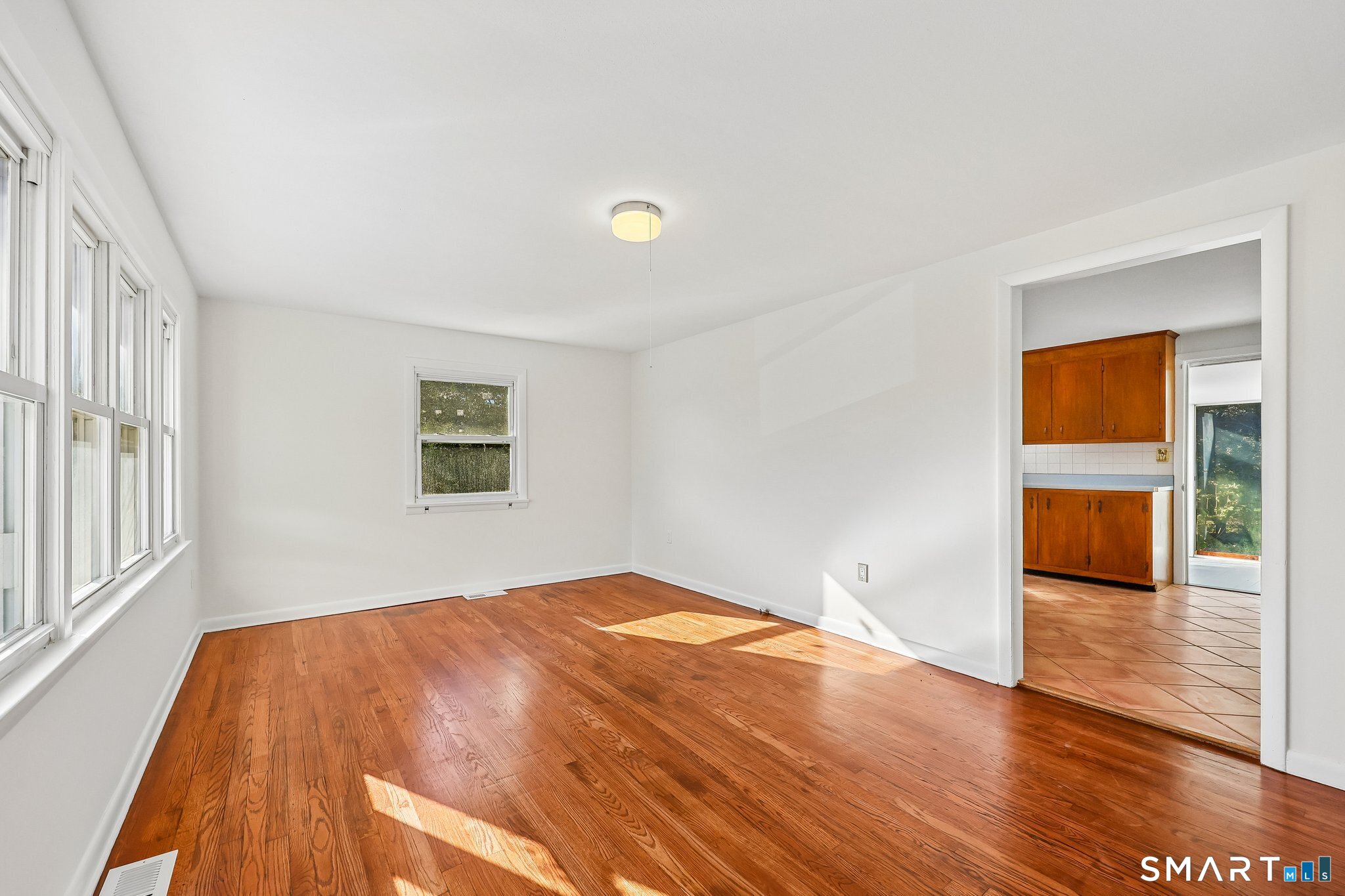 81 River Road Preston CT 06365