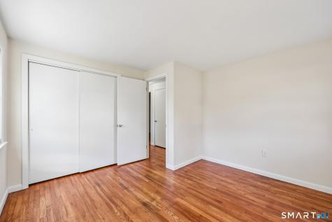 81 River Road Preston CT 06365