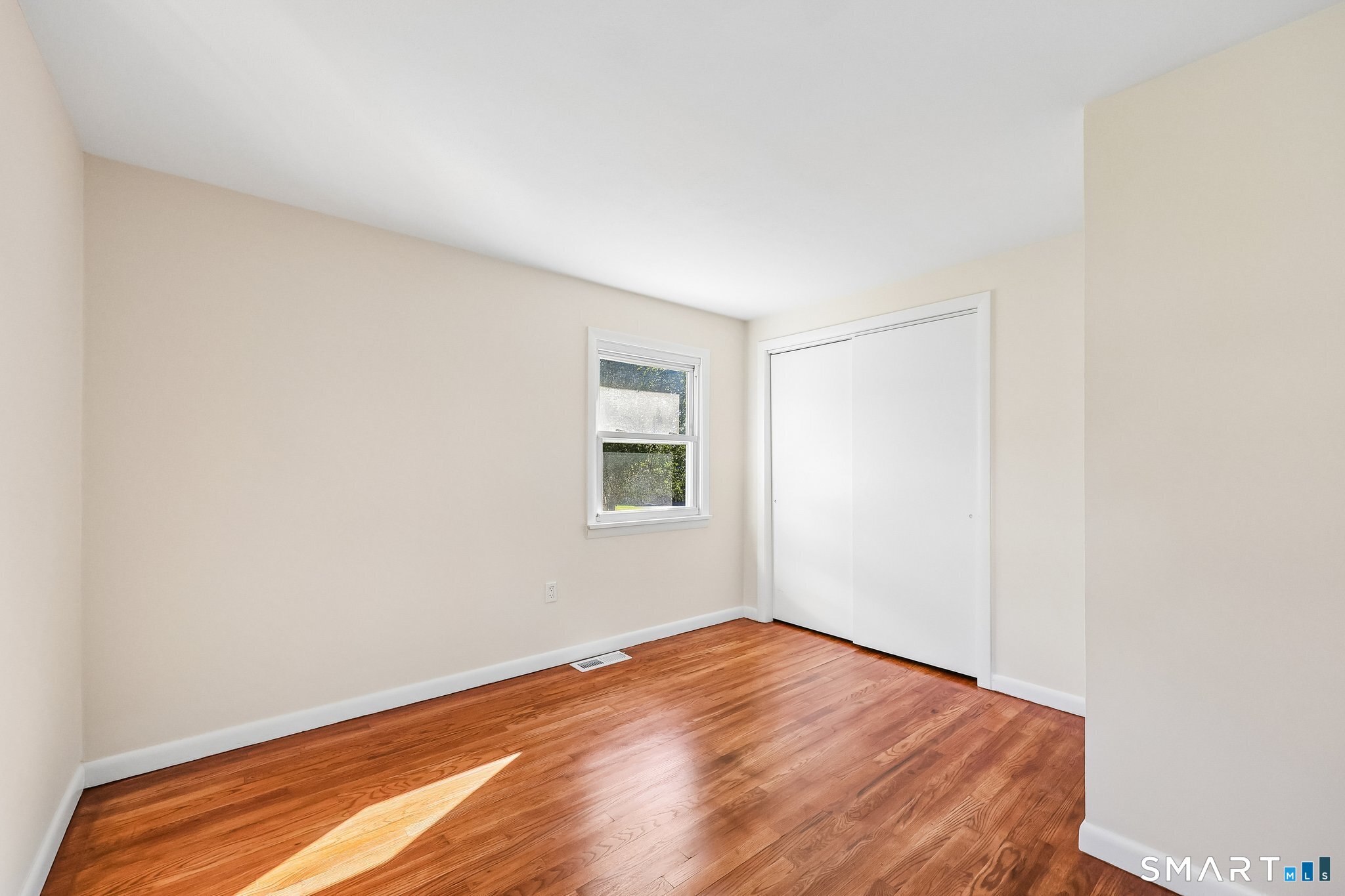 81 River Road Preston CT 06365