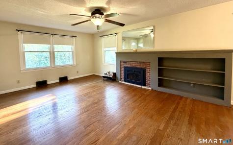 172 Loehr Road Tolland CT 06084