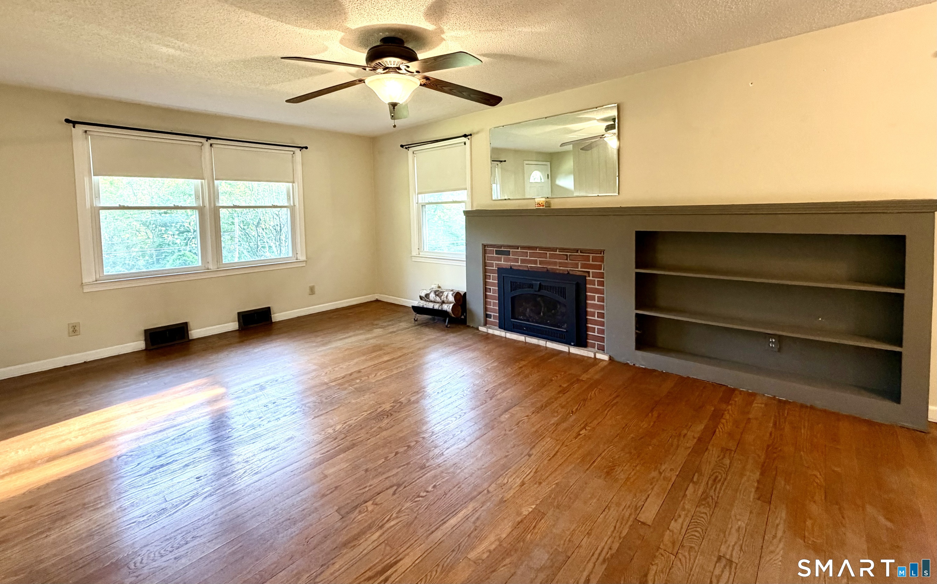 172 Loehr Road Tolland CT 06084