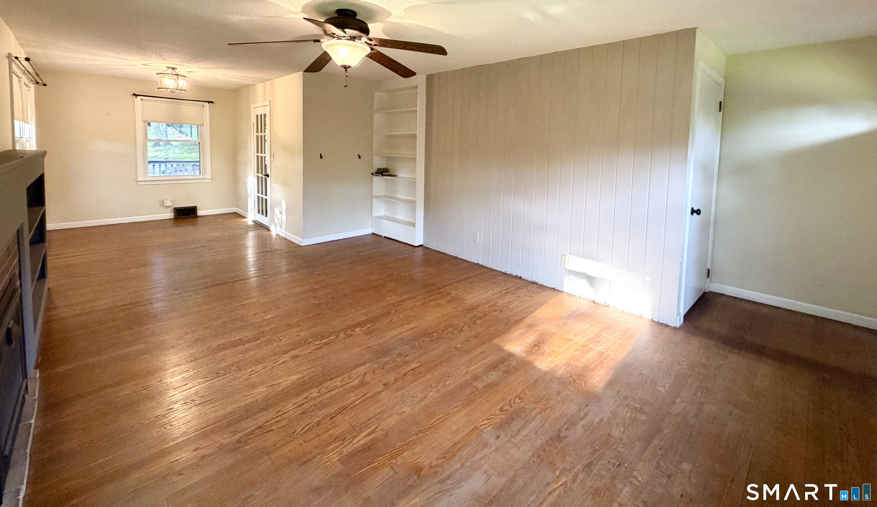 172 Loehr Road Tolland CT 06084