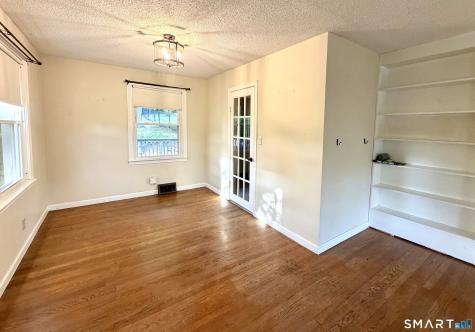 172 Loehr Road Tolland CT 06084