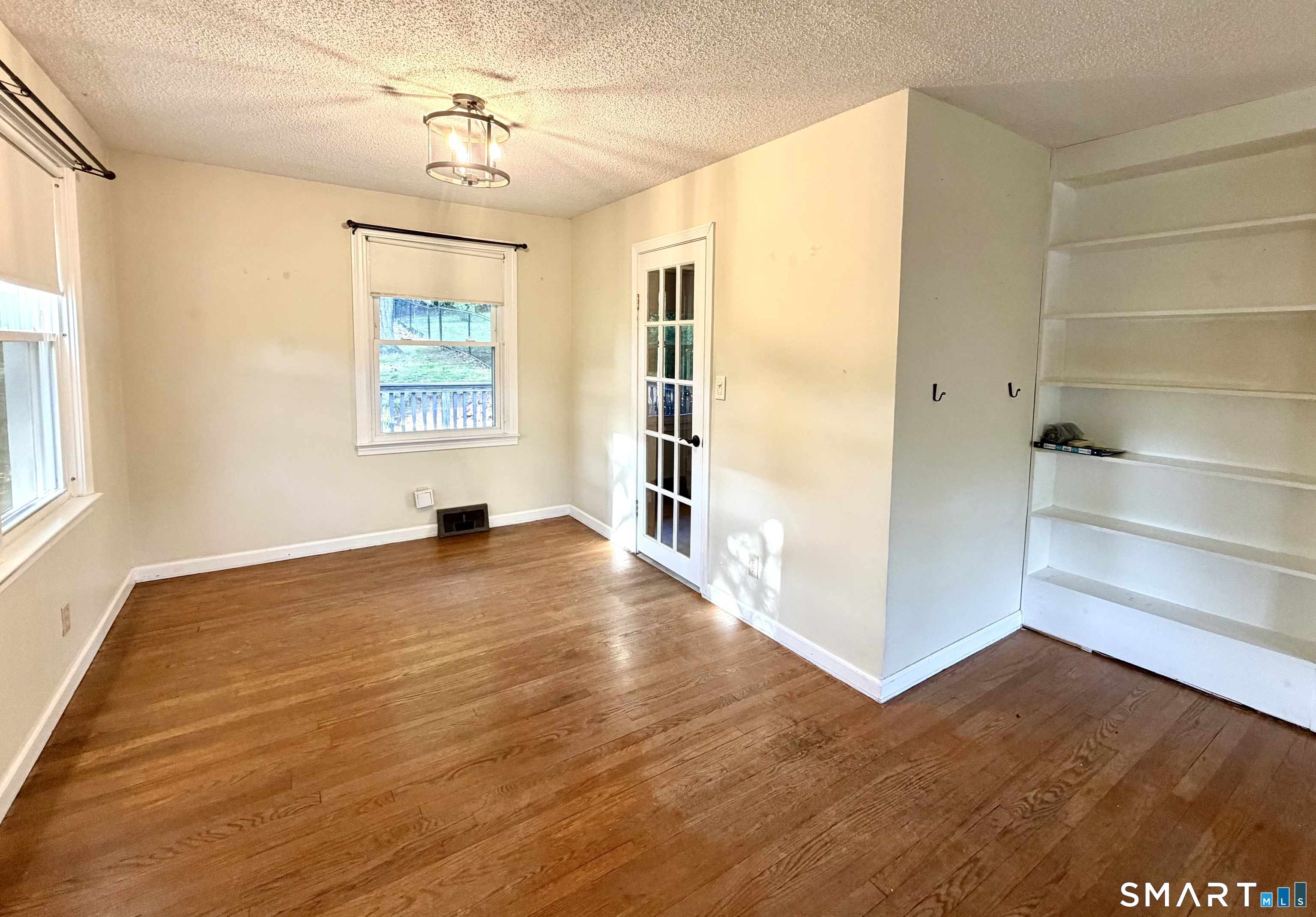 172 Loehr Road Tolland CT 06084