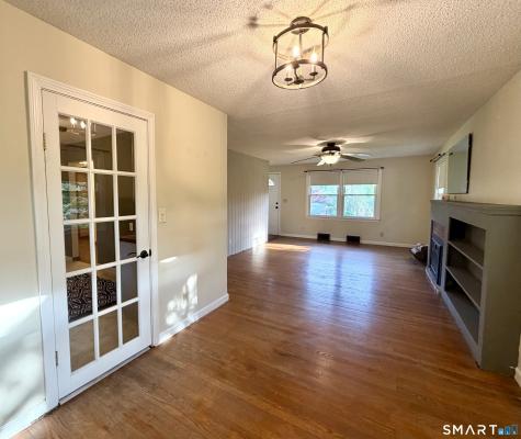 172 Loehr Road Tolland CT 06084
