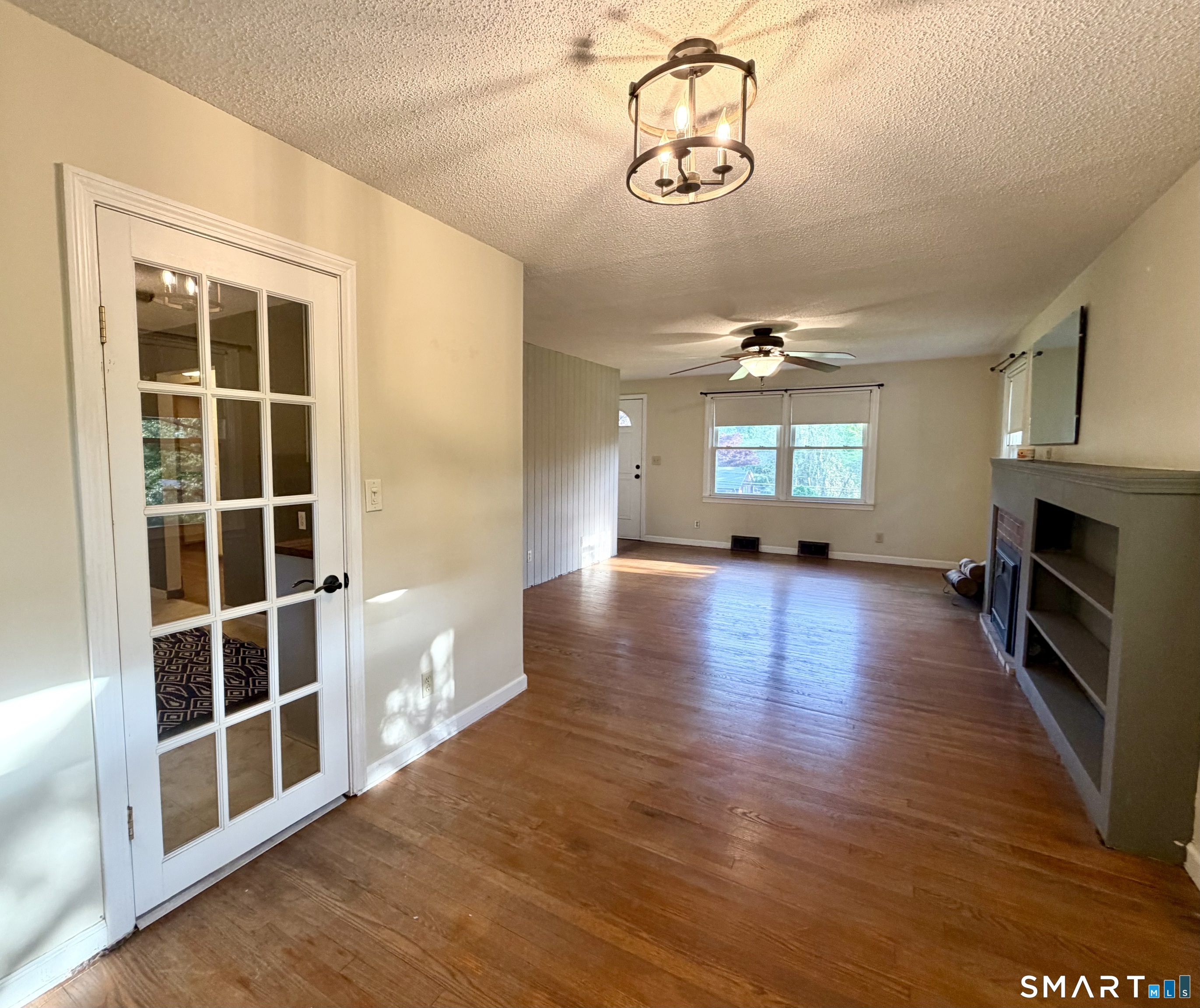 172 Loehr Road Tolland CT 06084