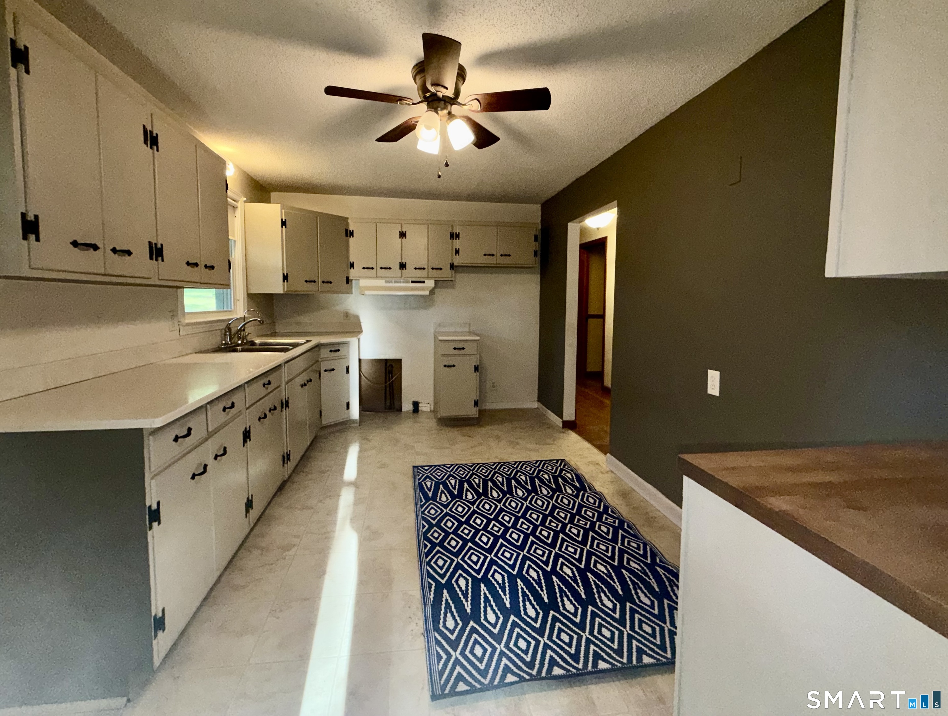 172 Loehr Road Tolland CT 06084