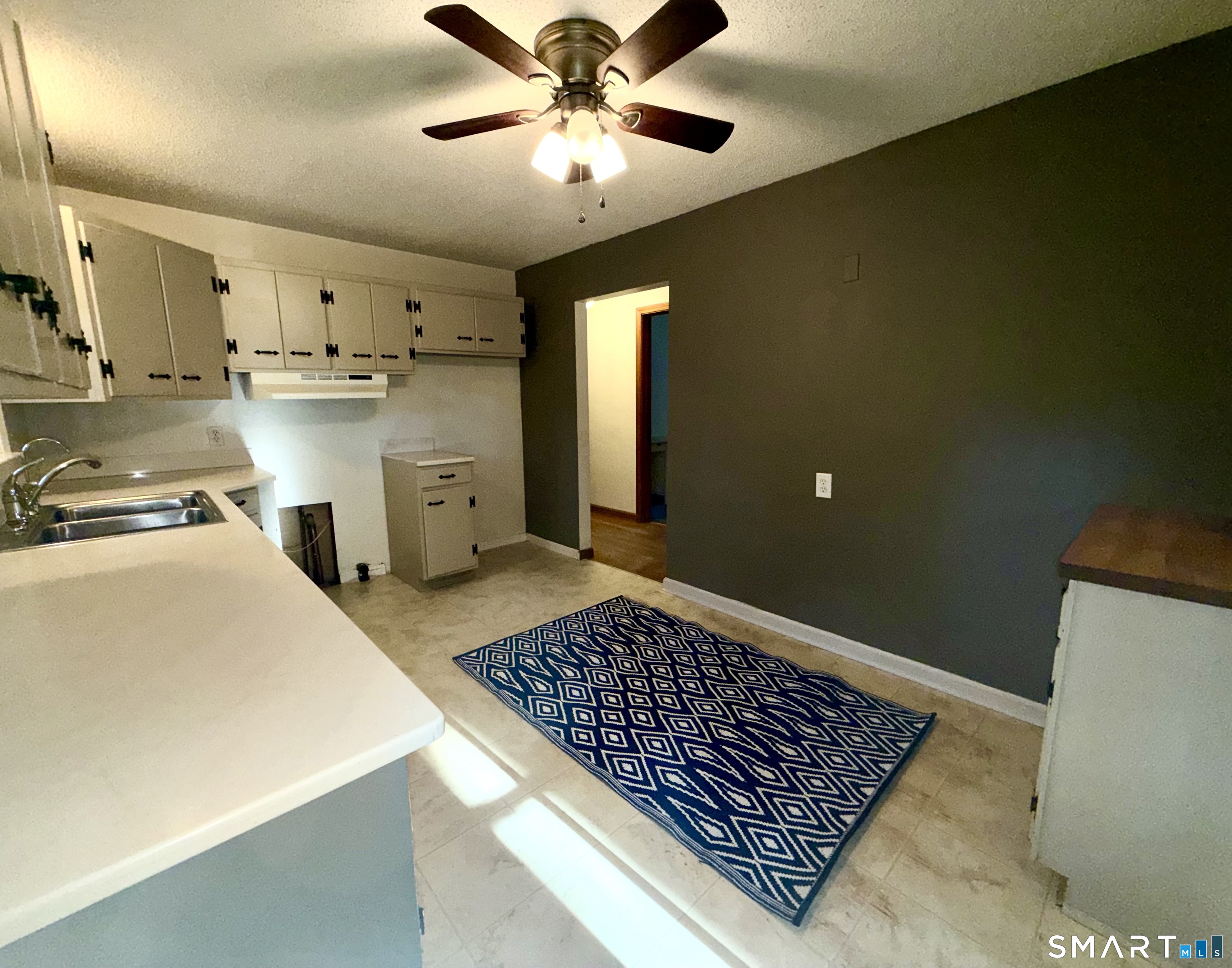 172 Loehr Road Tolland CT 06084