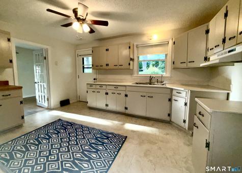 172 Loehr Road Tolland CT 06084