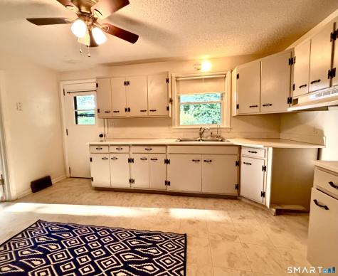 172 Loehr Road Tolland CT 06084