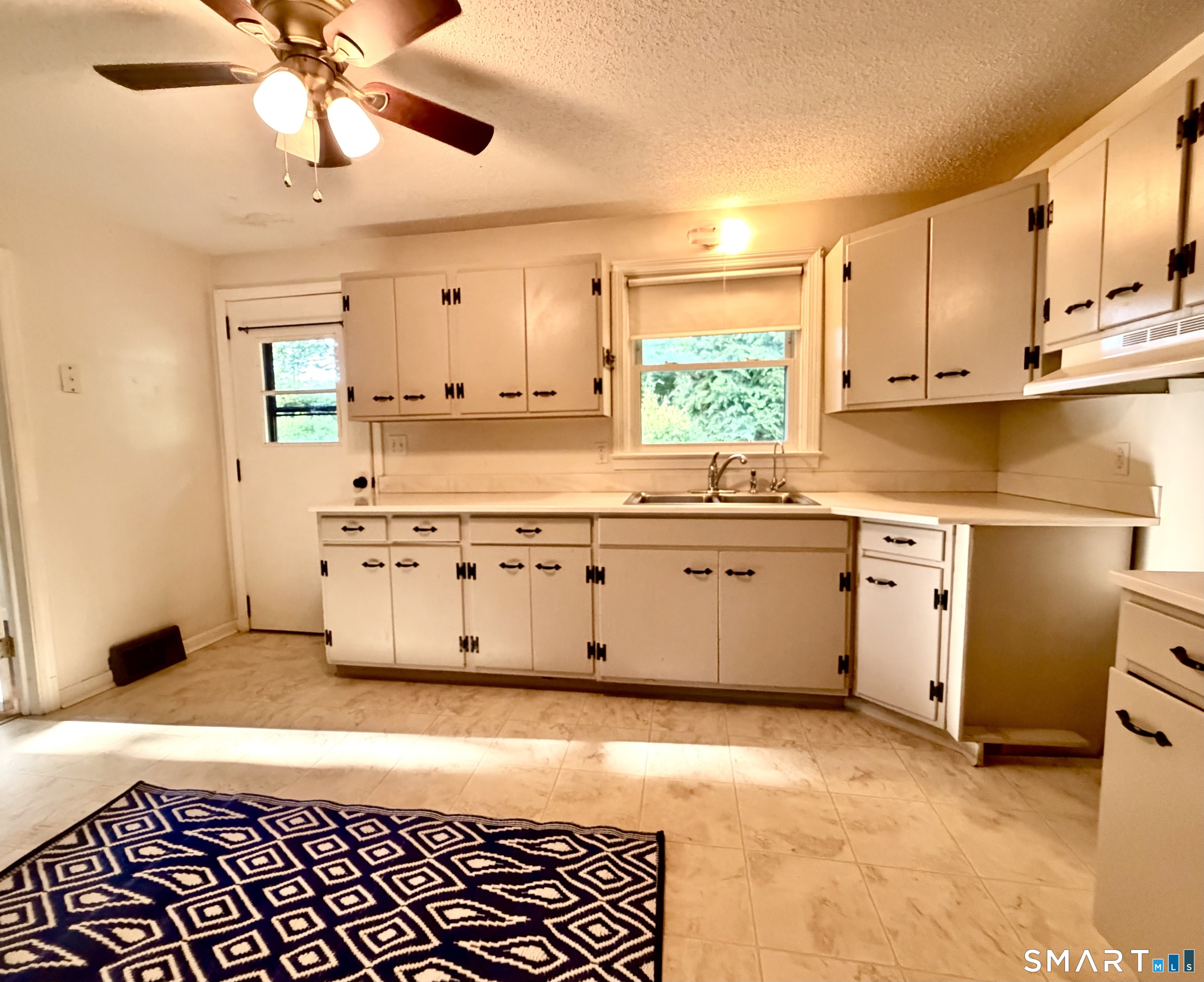 172 Loehr Road Tolland CT 06084