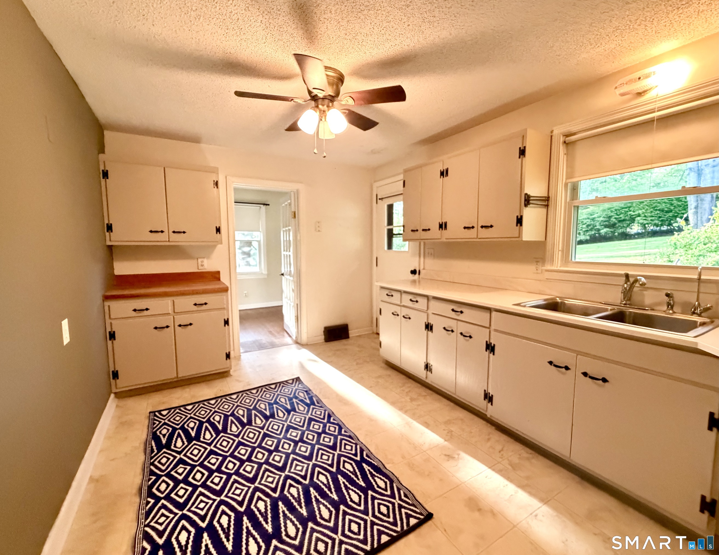 172 Loehr Road Tolland CT 06084