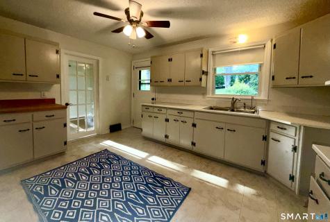 172 Loehr Road Tolland CT 06084