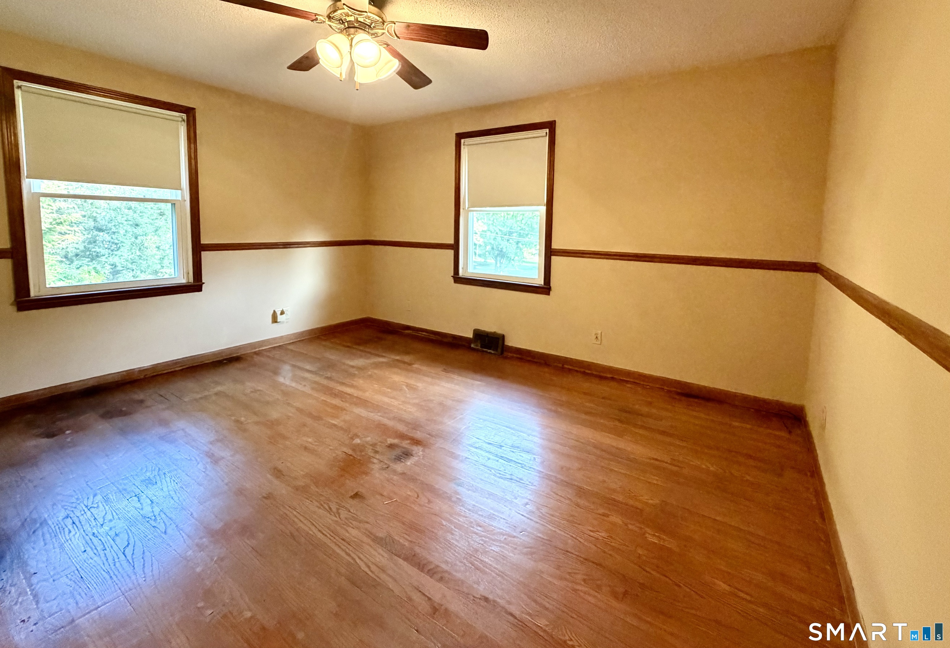 172 Loehr Road Tolland CT 06084