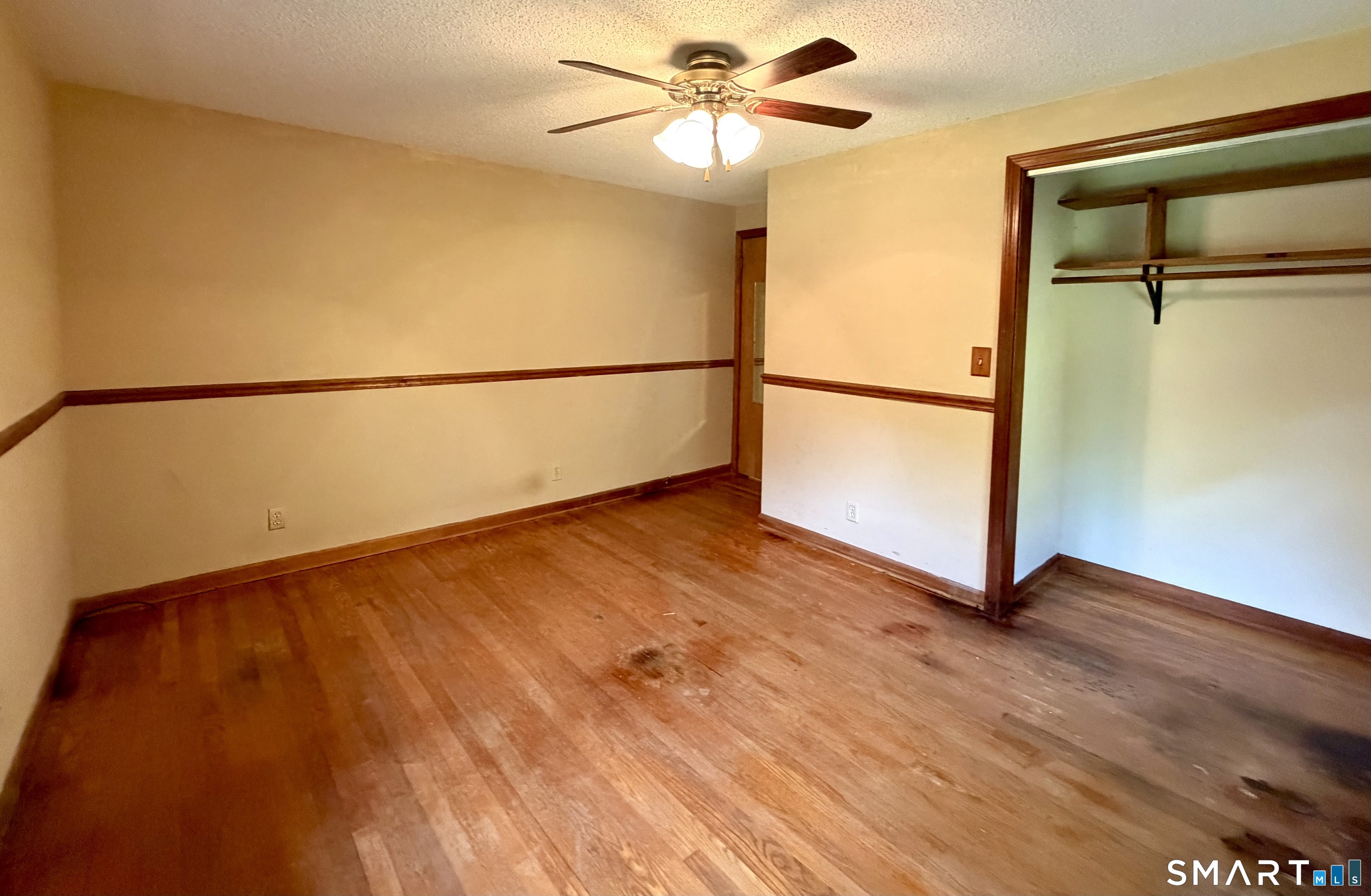 172 Loehr Road Tolland CT 06084
