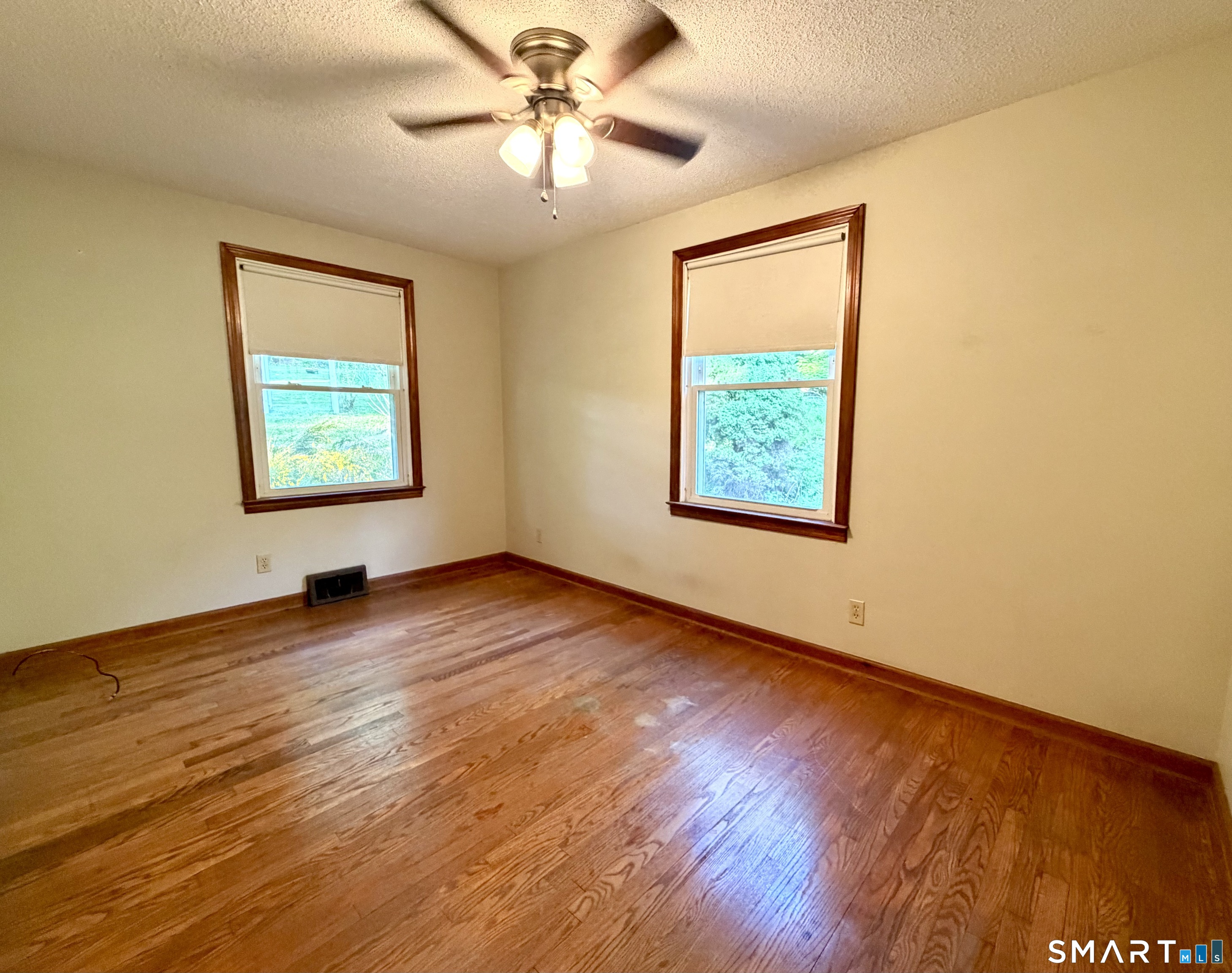 172 Loehr Road Tolland CT 06084