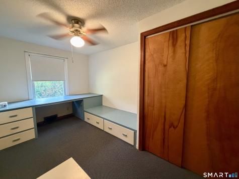 172 Loehr Road Tolland CT 06084