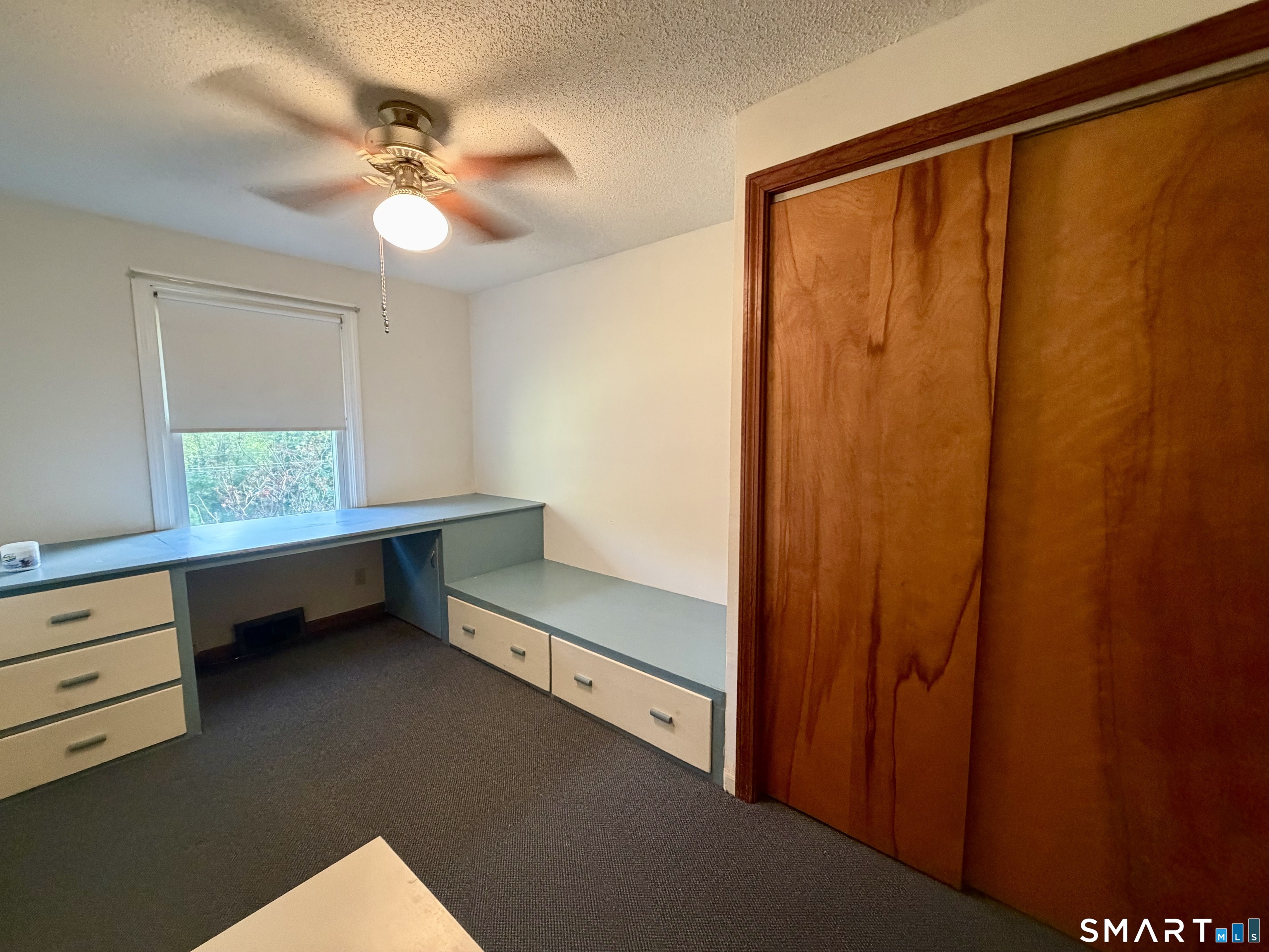 172 Loehr Road Tolland CT 06084