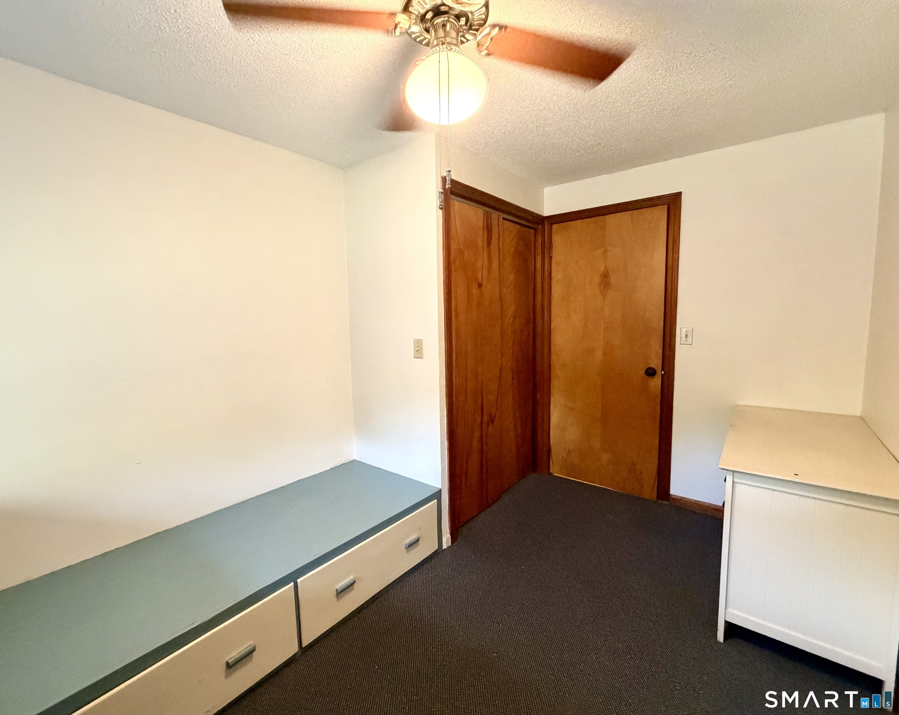 172 Loehr Road Tolland CT 06084