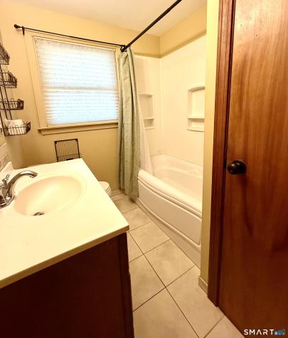 172 Loehr Road Tolland CT 06084