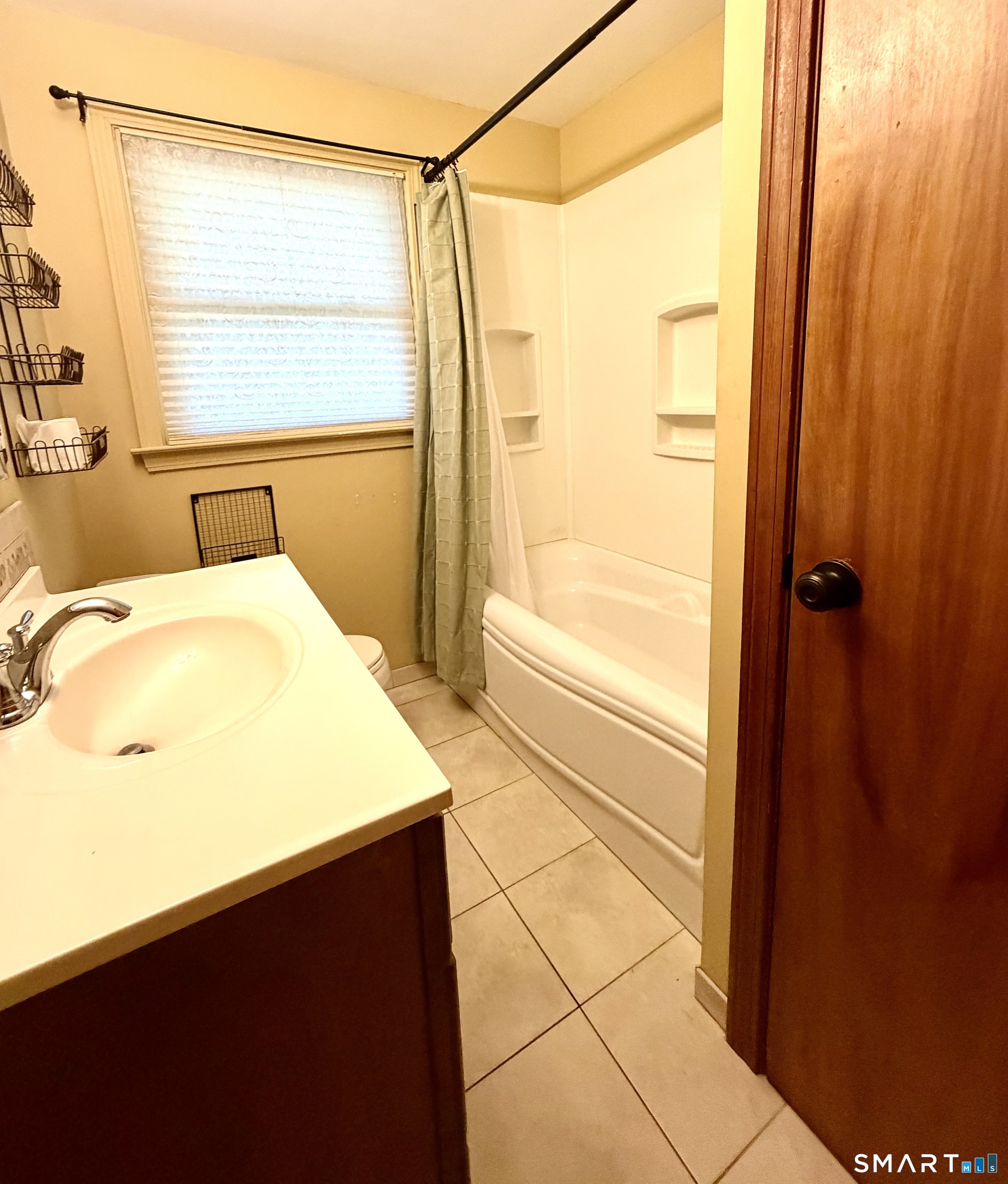 172 Loehr Road Tolland CT 06084