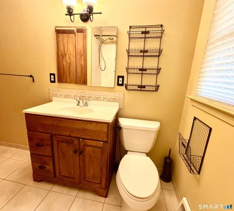 172 Loehr Road Tolland CT 06084