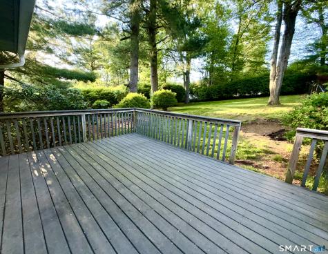 172 Loehr Road Tolland CT 06084