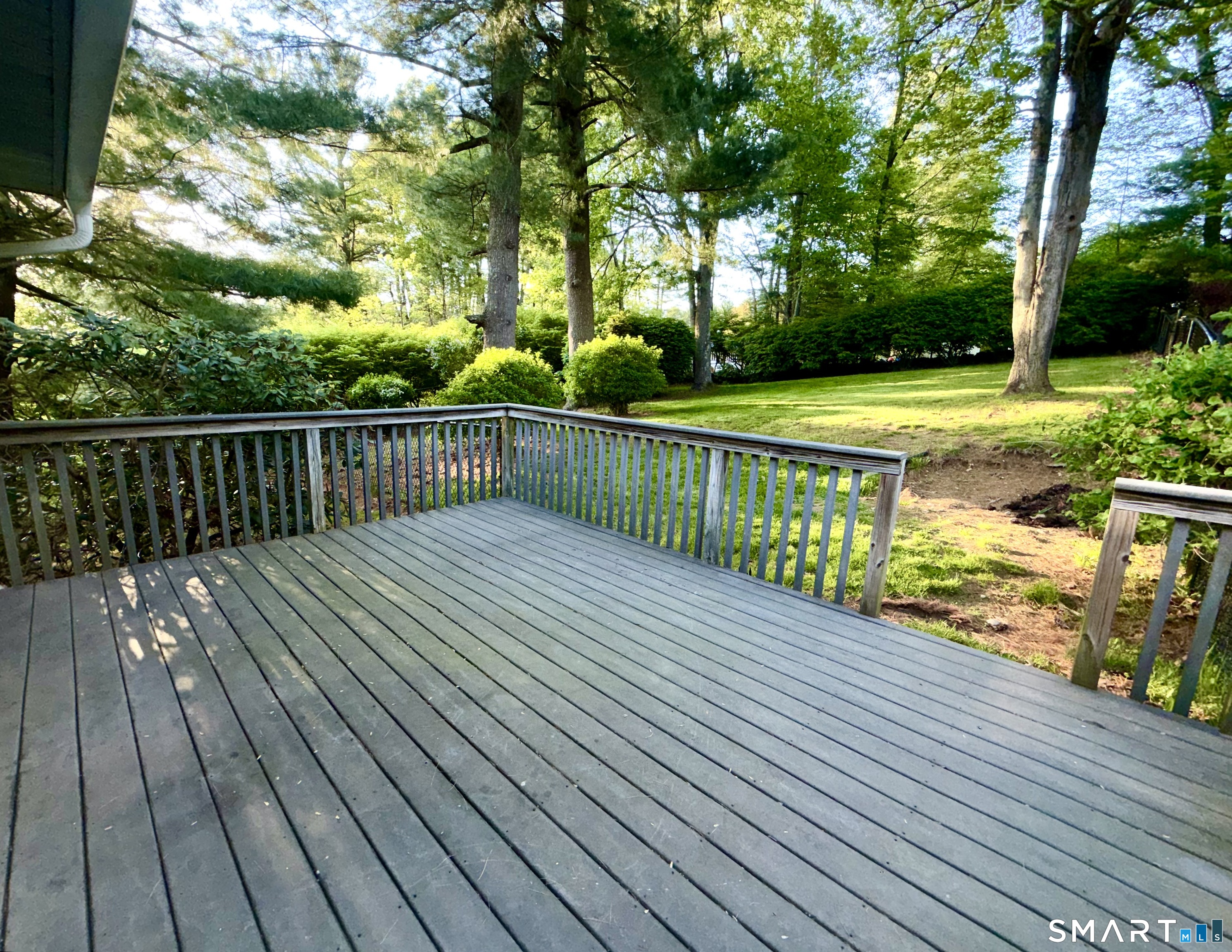 172 Loehr Road Tolland CT 06084