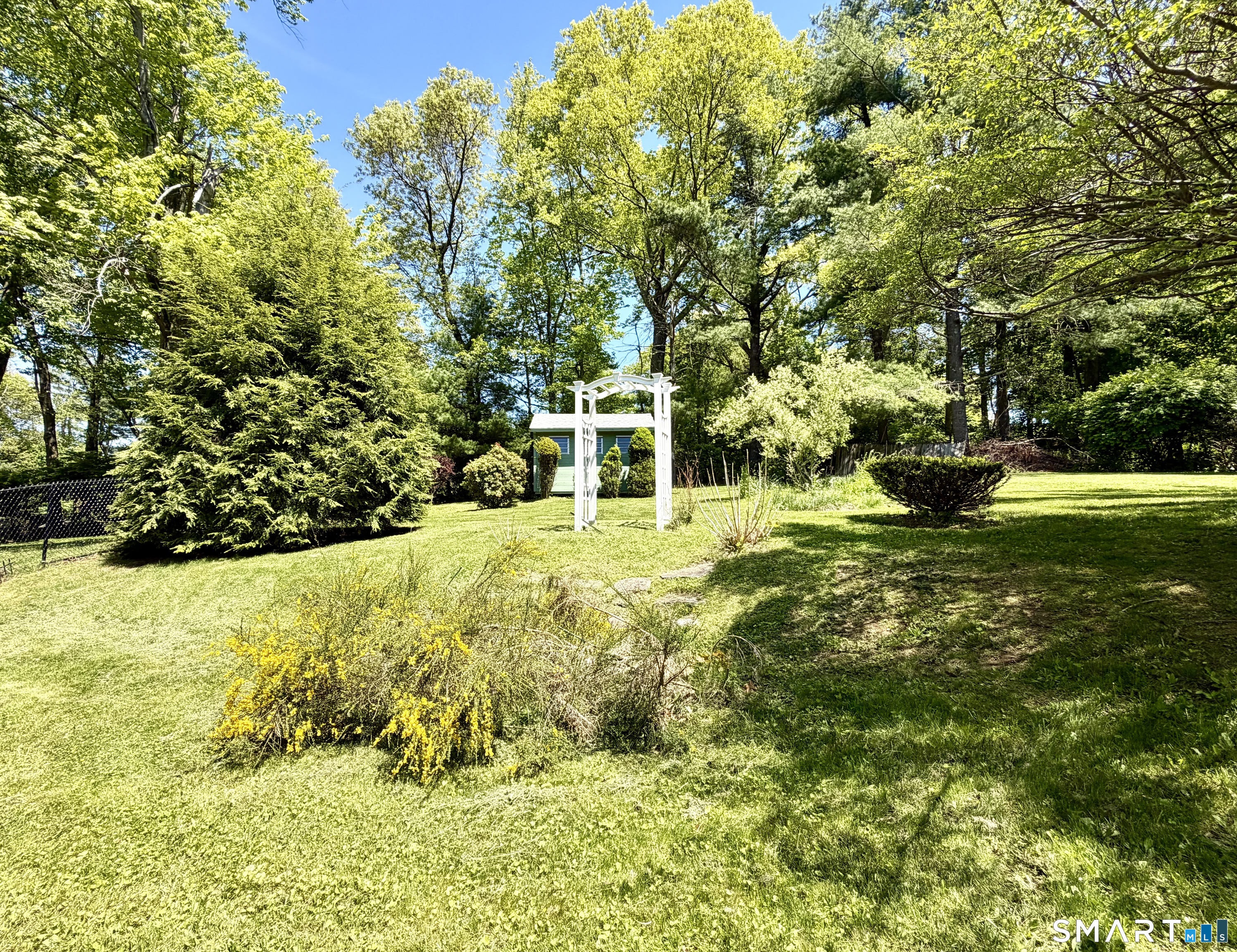 172 Loehr Road Tolland CT 06084