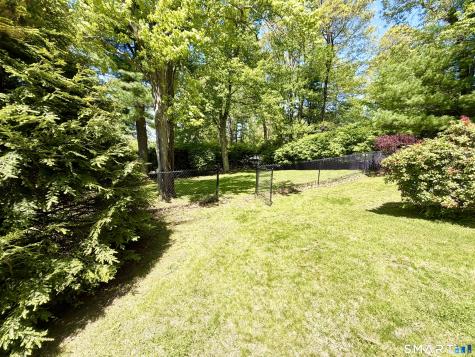 172 Loehr Road Tolland CT 06084
