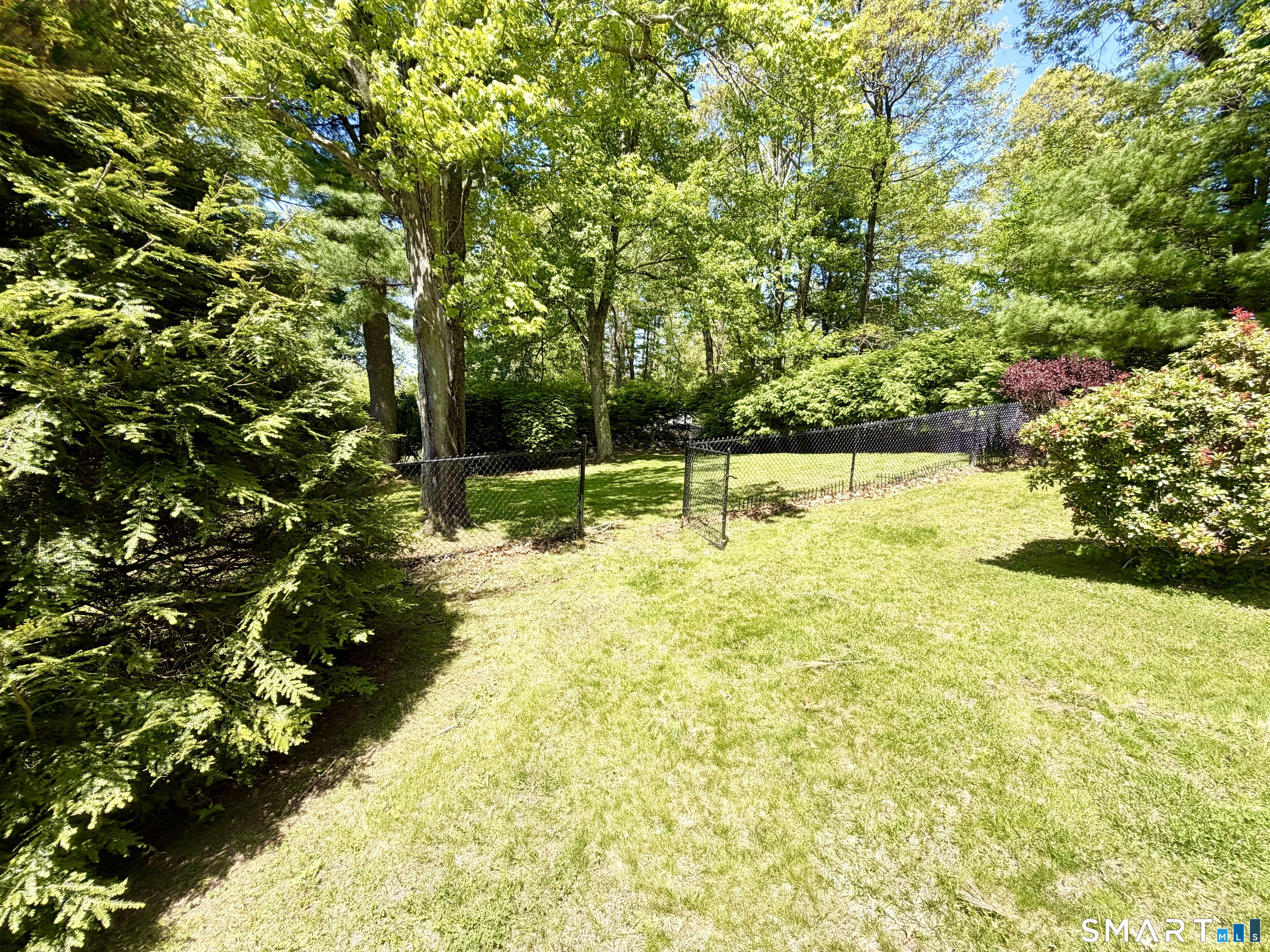 172 Loehr Road Tolland CT 06084