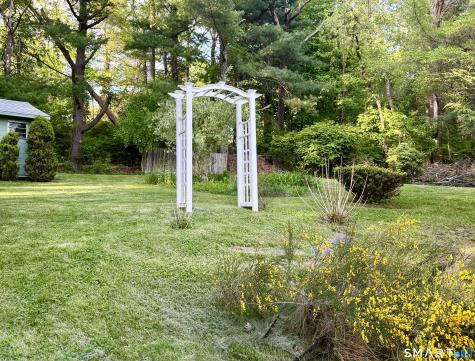 172 Loehr Road Tolland CT 06084