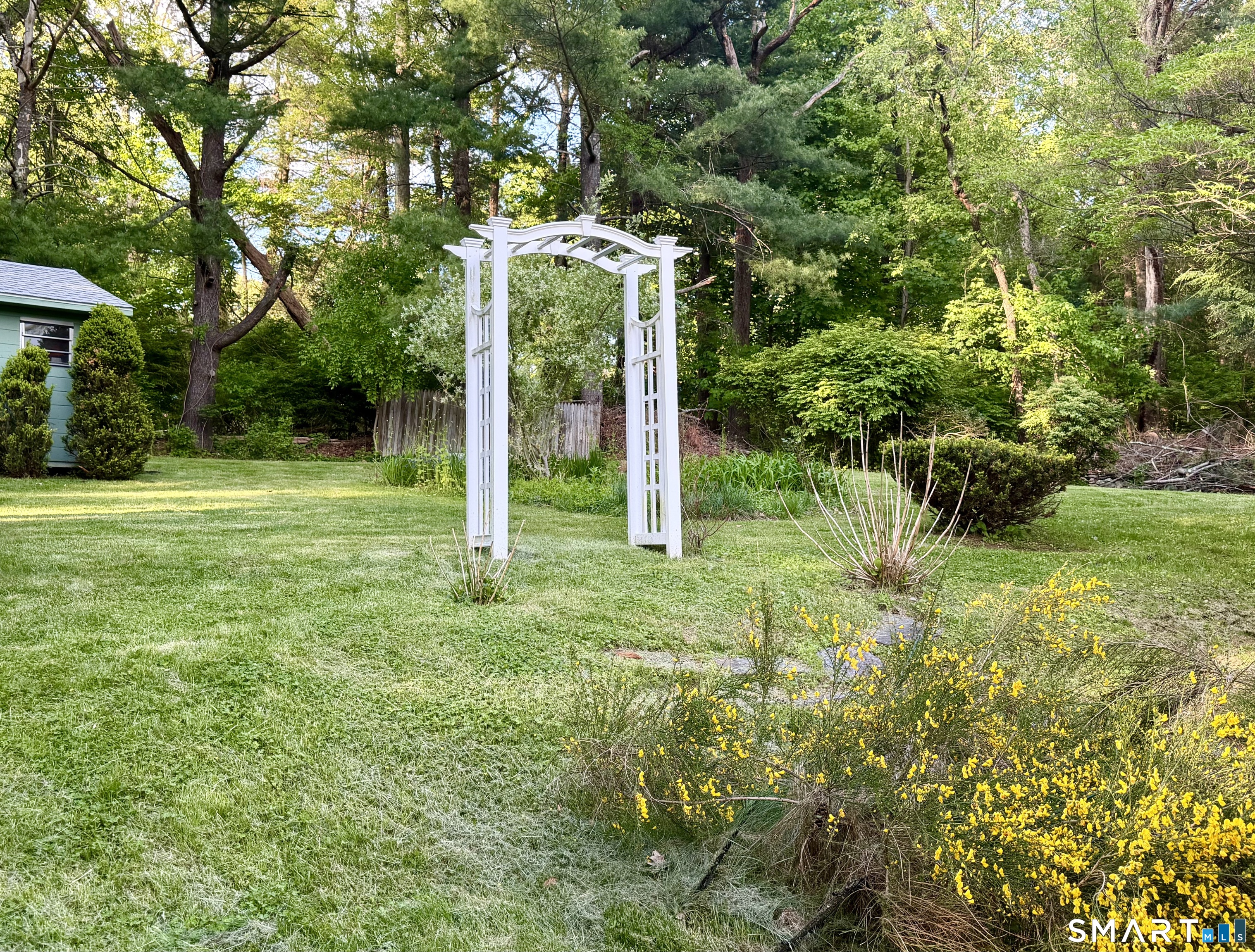 172 Loehr Road Tolland CT 06084