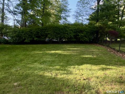 172 Loehr Road Tolland CT 06084