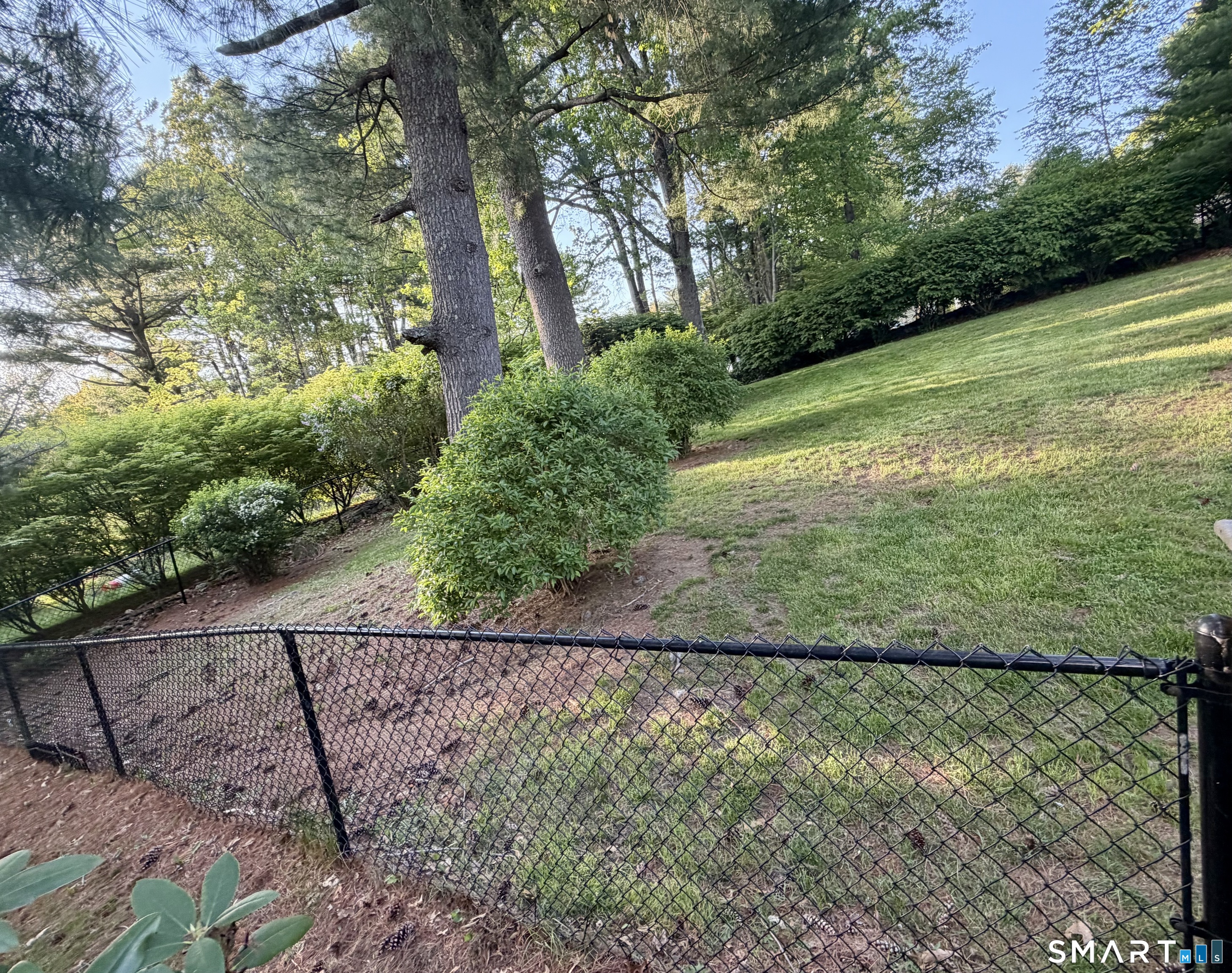 172 Loehr Road Tolland CT 06084