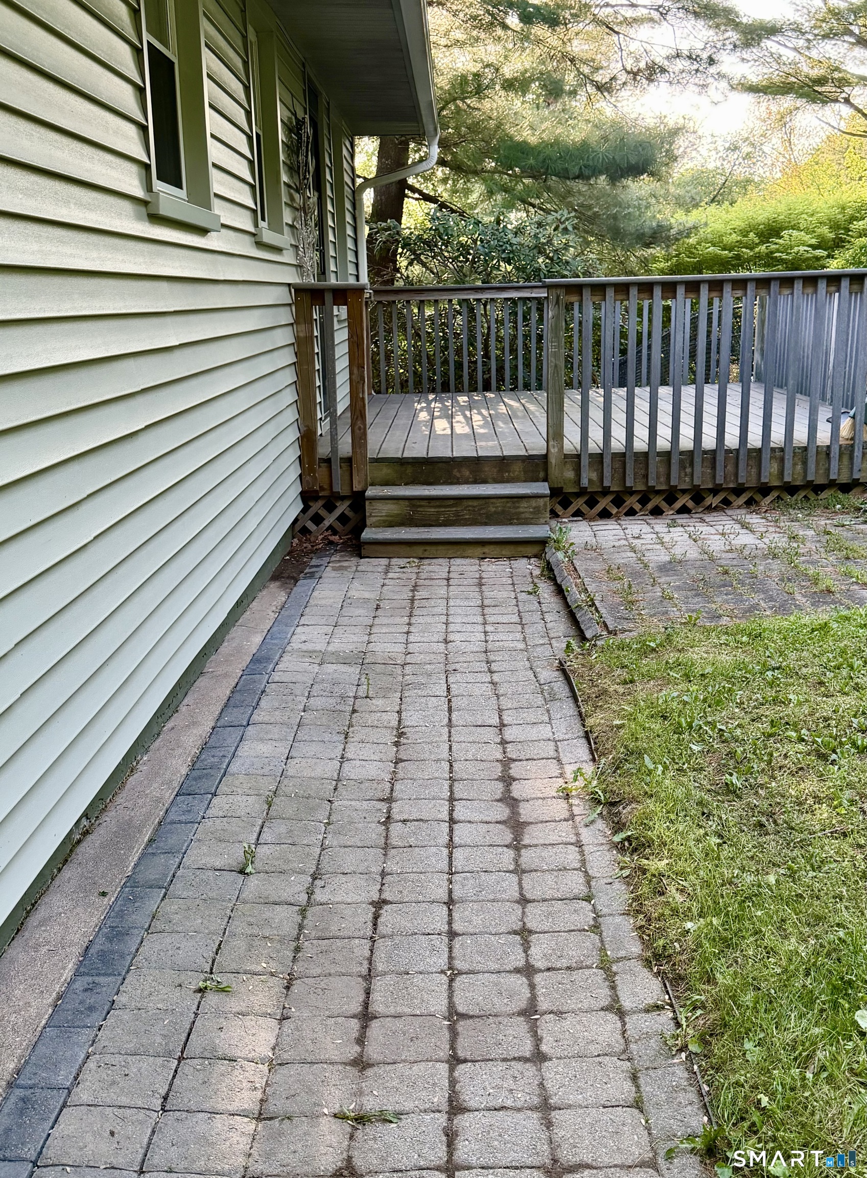 172 Loehr Road Tolland CT 06084