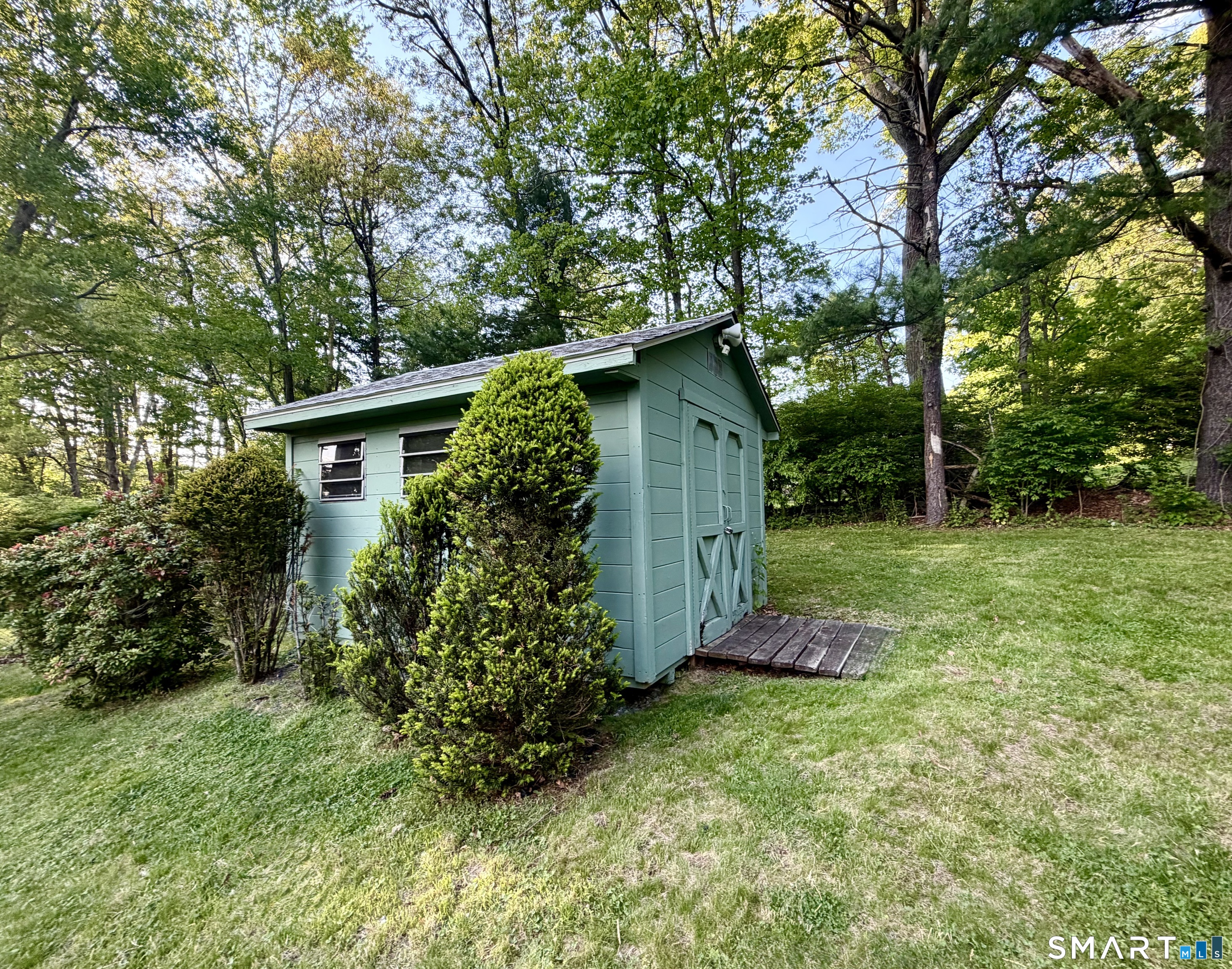 172 Loehr Road Tolland CT 06084