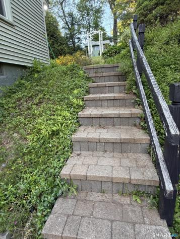 172 Loehr Road Tolland CT 06084