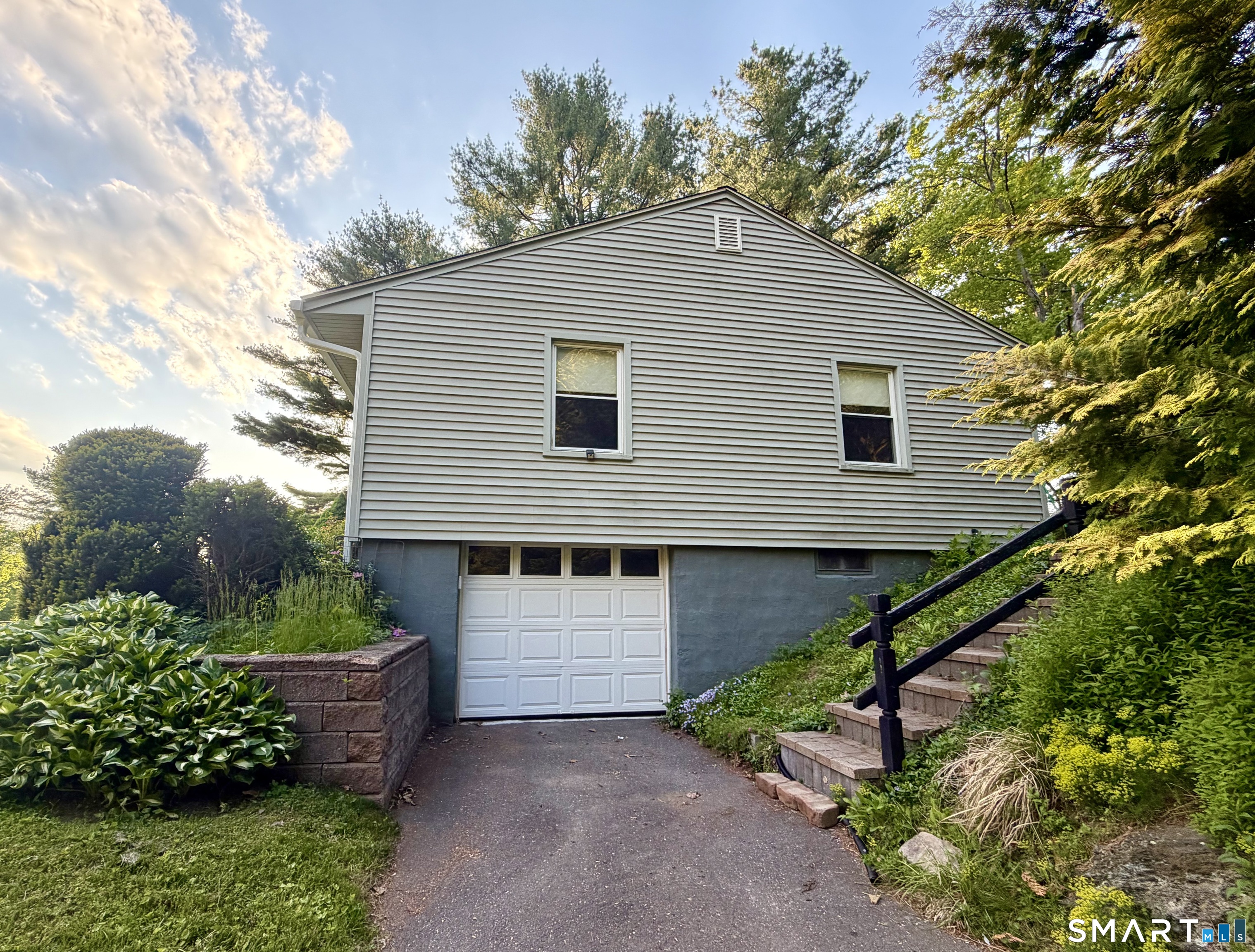 172 Loehr Road Tolland CT 06084