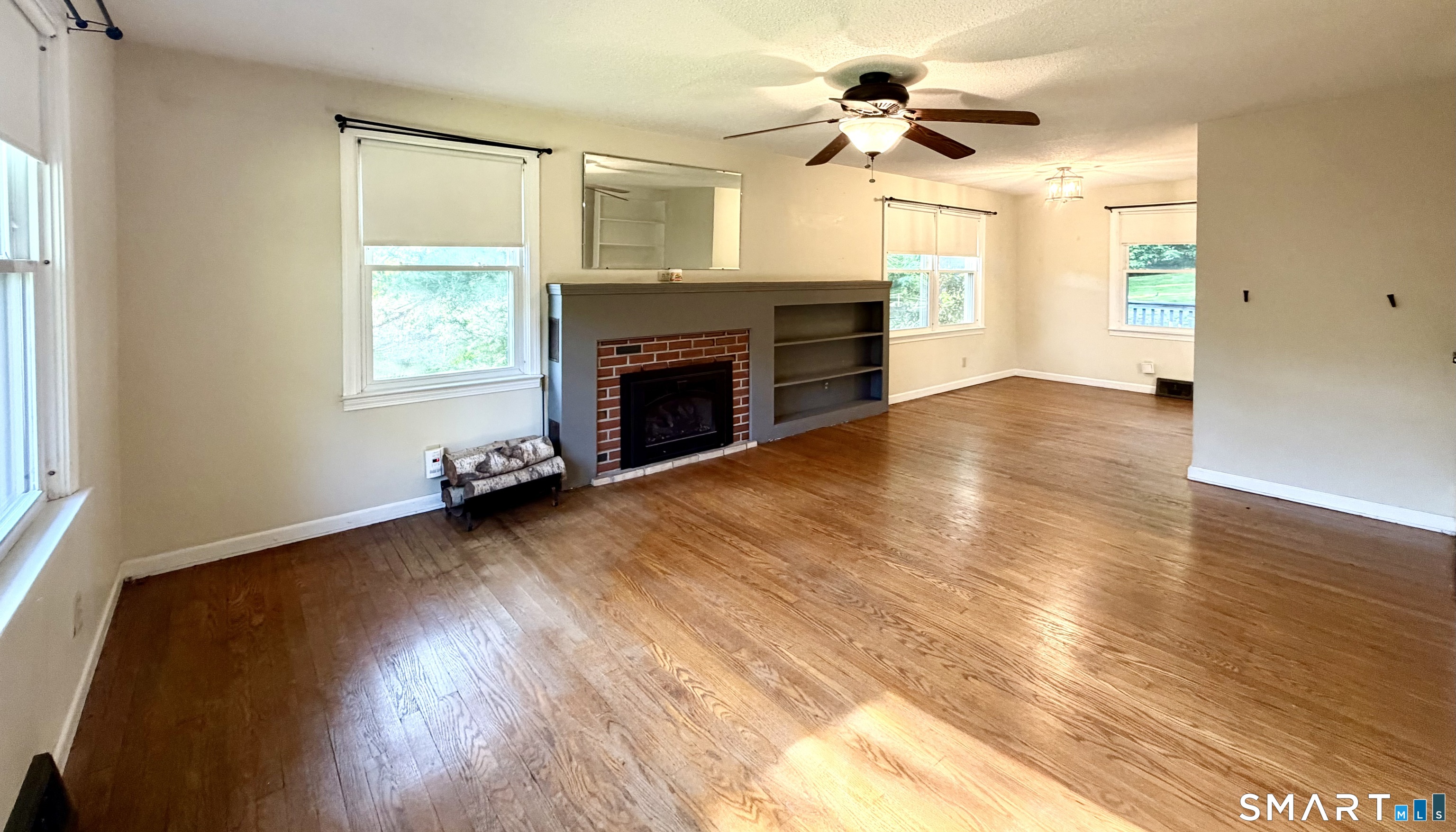 172 Loehr Road Tolland CT 06084